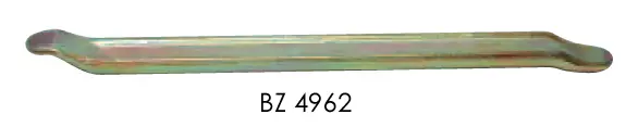 TYRE LEVER 240mmL