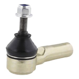 Outer Tie Rod End Kit - 51-1133 - Image 1
