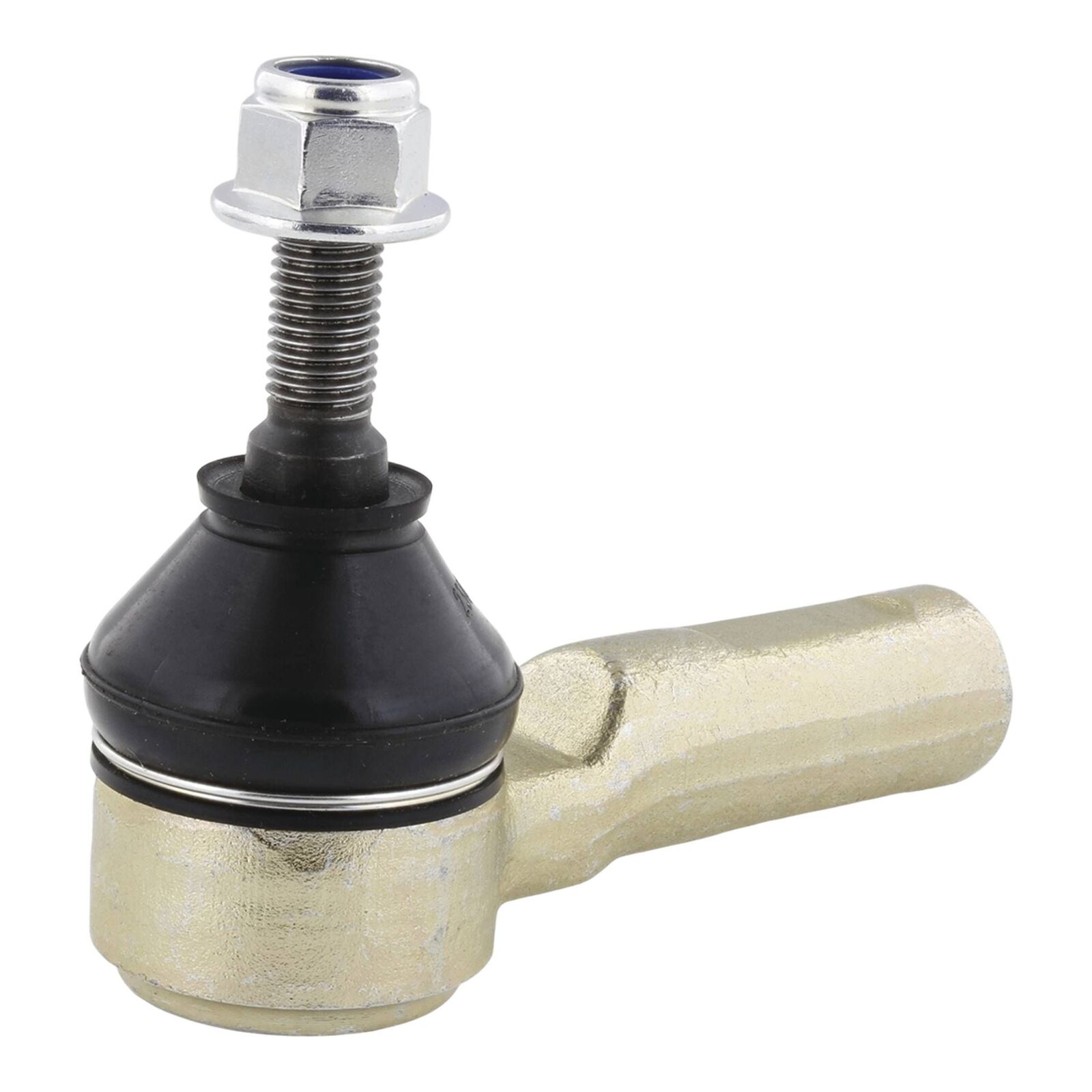 Outer Tie Rod End Kit - 51-1133 - Image 1