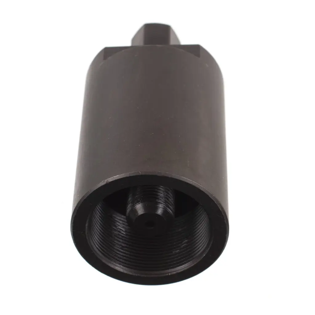 WHITES FLYWHEEL PULLER M40 X 1.5 RIGHT HAND THREAD (MALE)