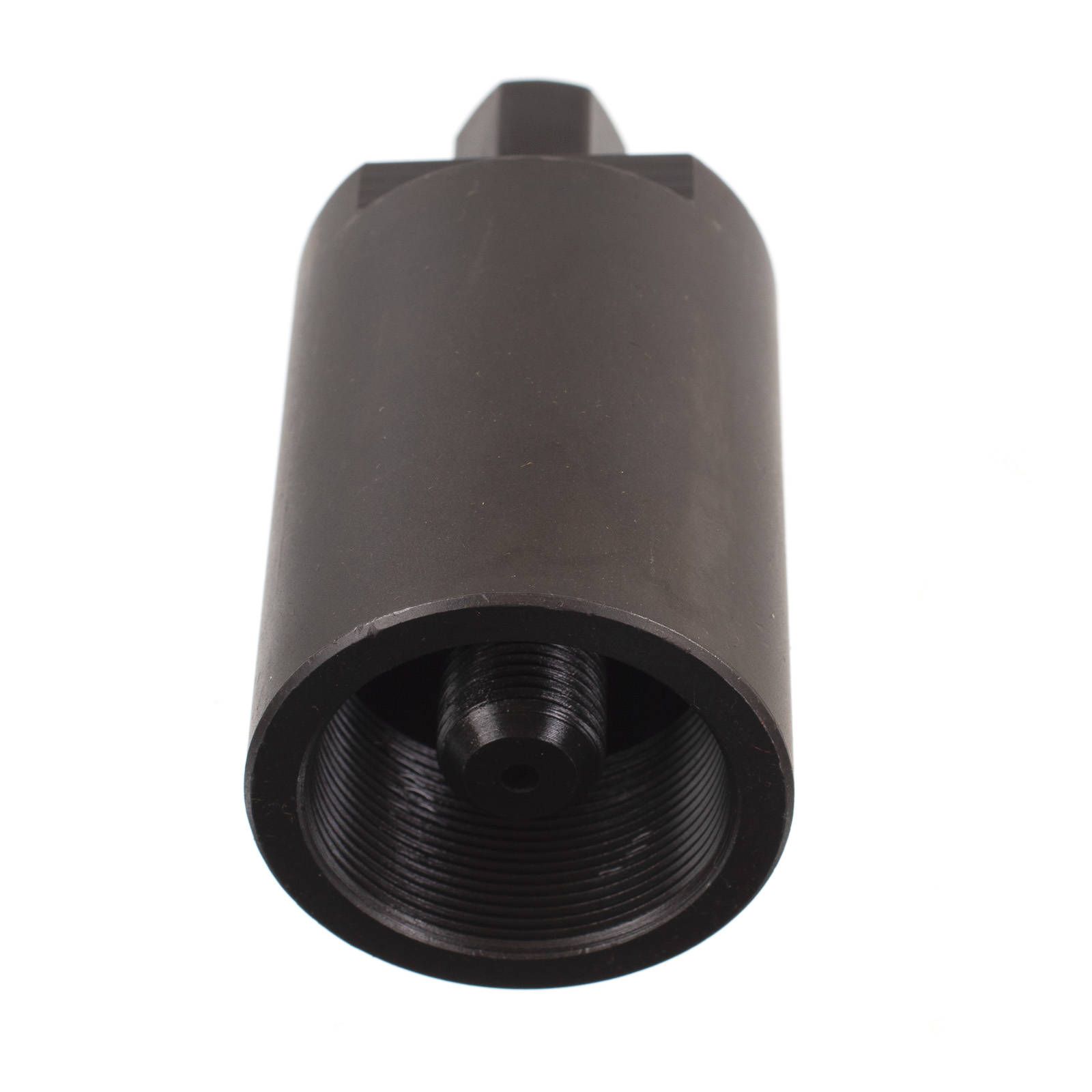 WHITES FLYWHEEL PULLER M40 X 1.5 RIGHT HAND THREAD (MALE) - Image 1