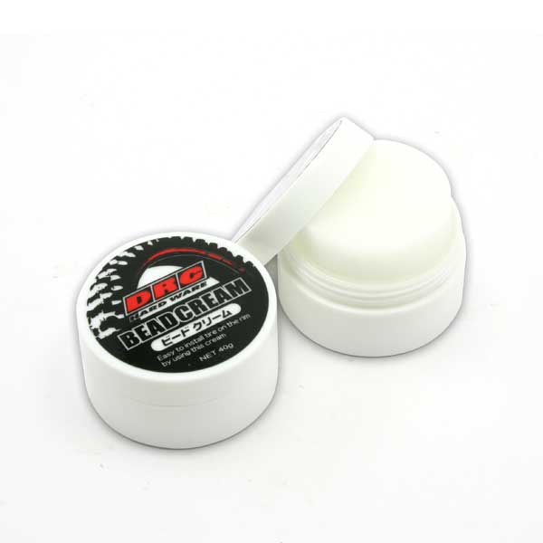 DRC TIRE BEAD CREAM 40G (EACH) - Image 1