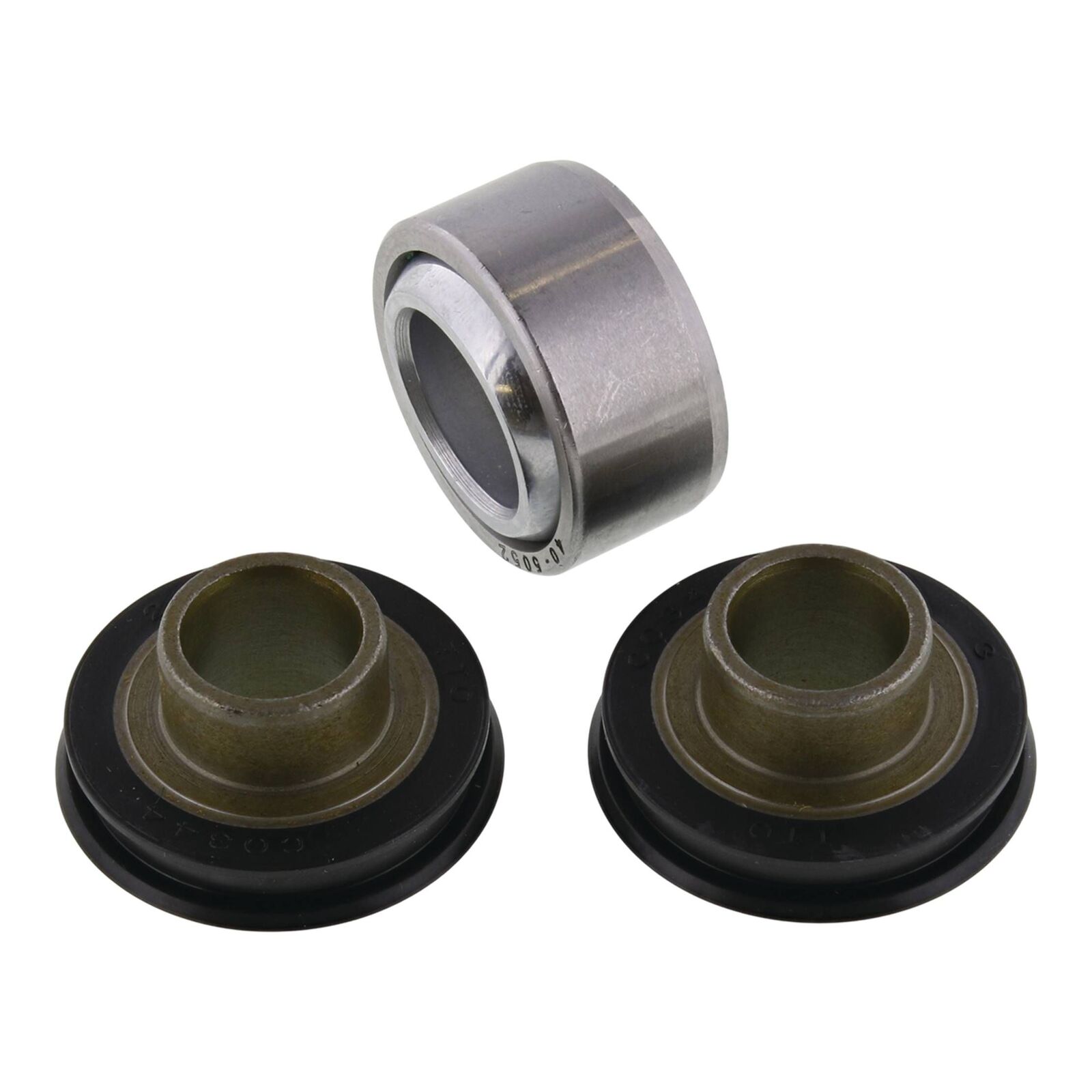 Shock Bearing Kit 29-5095 - Image 1