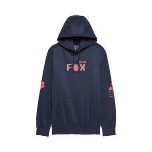 Glyph Tech Fleece Pullover - Image 2