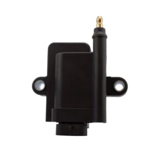 IGNITION COIL MERCURY OUTBOARD RFR FITMENTS (RMS060-106055) - Image 5