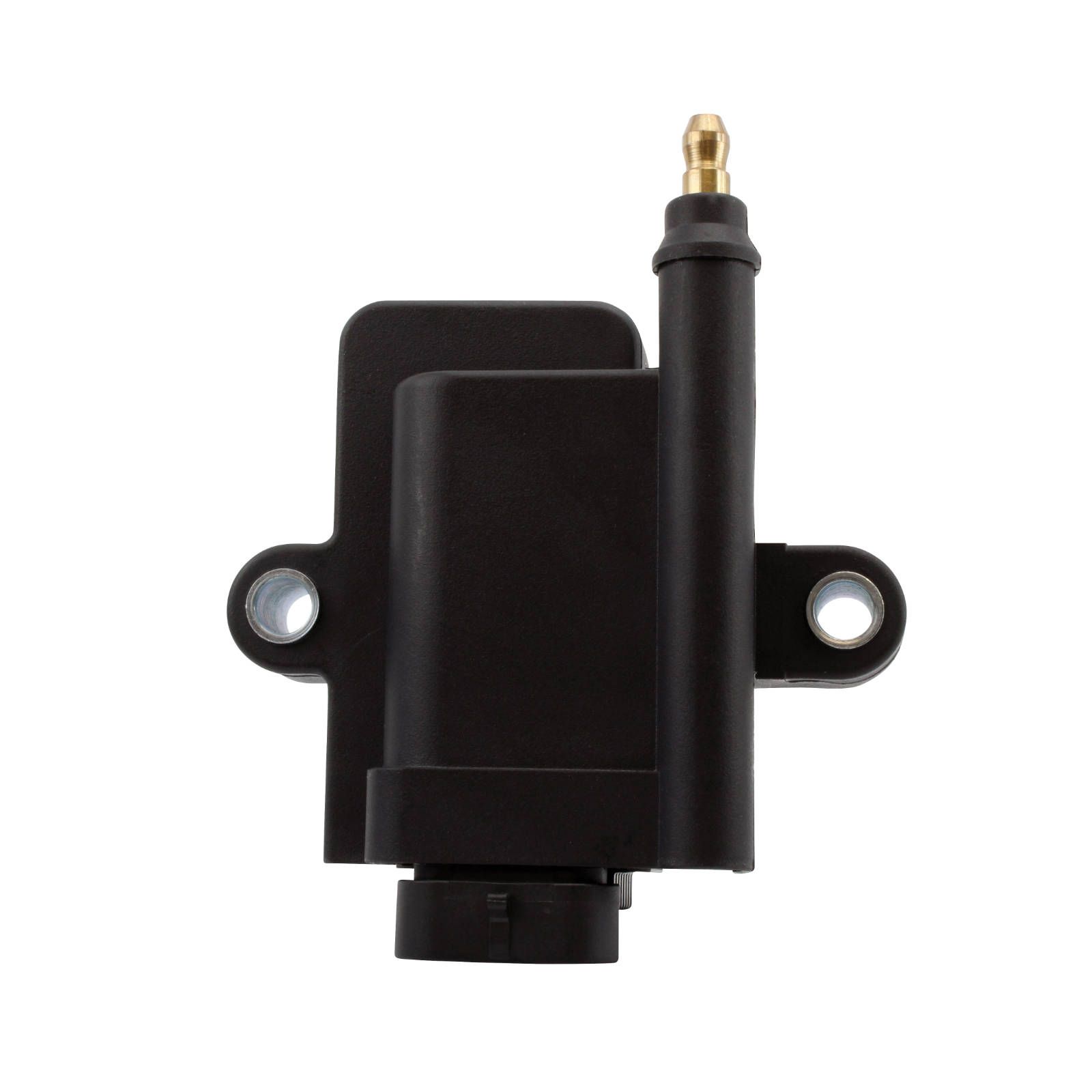 IGNITION COIL MERCURY OUTBOARD RFR FITMENTS (RMS060-106055) - Image 5
