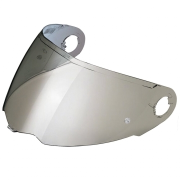 COVER PLATES (OUTSIDE) N40 J / N40.5 / N40.5 GT - Image 1