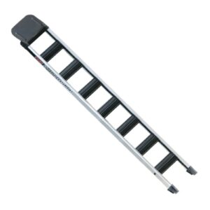 DRC LOADING RAMP STRAIGHT 150C - Image 1