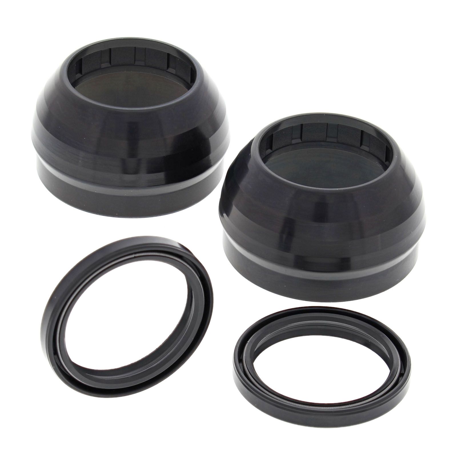FORK OIL AND DUST SEAL KIT 56-164 - Image 1