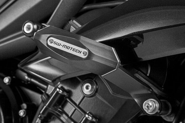 SW MOTECH FRAME SLIDER KIT - Image 1