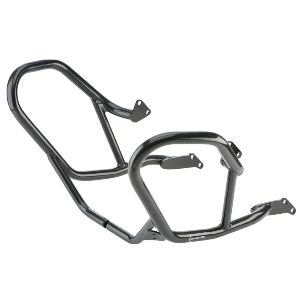 SW Motech Skid Plate SUZUKI V STROM 800 22 ON