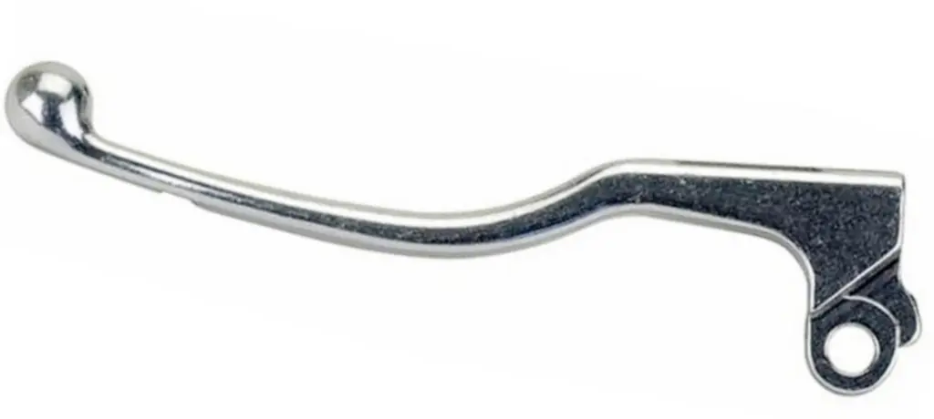 LEVER BLADE TO SUIT 0343.04 - MOTO GUZZI