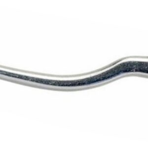 LEVER BLADE TO SUIT 0343.04 - MOTO GUZZI - Image 3