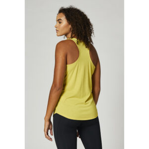 Tank Top Fox Hightail Womens Sweet Pea - Image 2