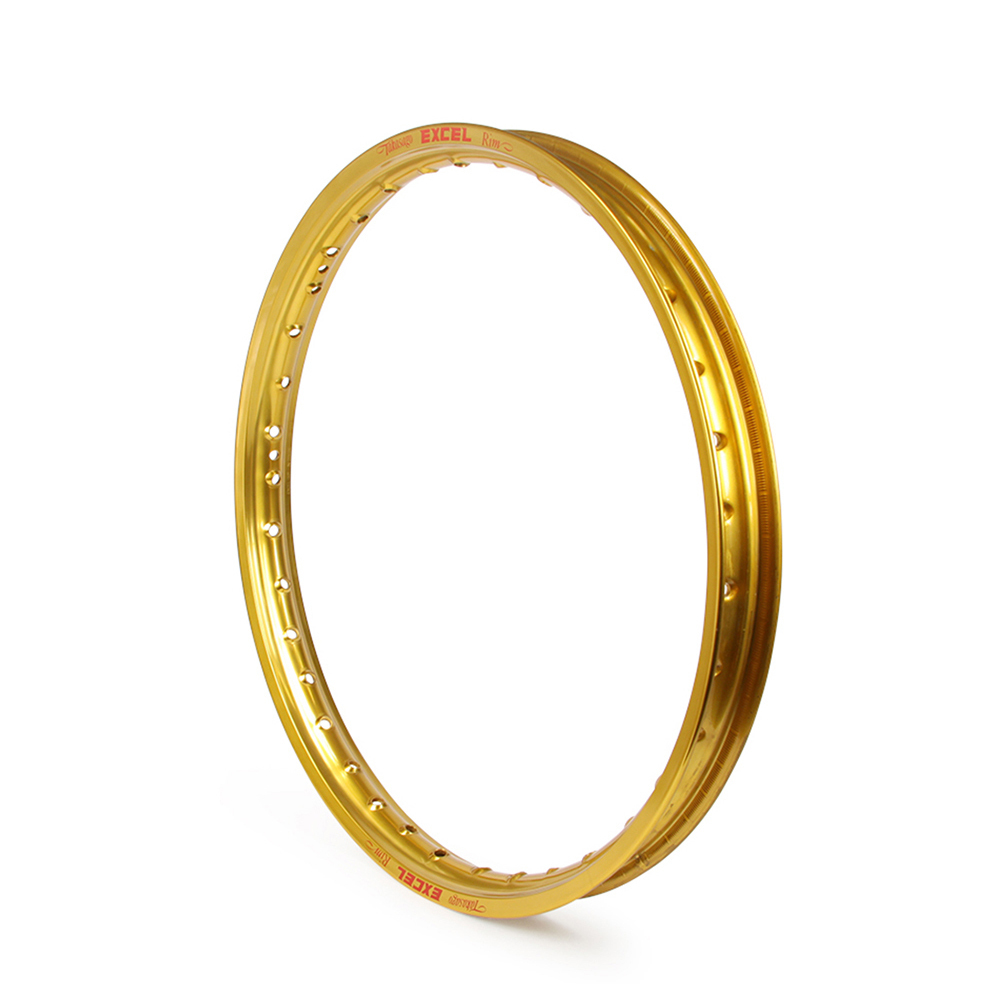 RIM EXCEL 21-1.60-36  GOLD - Image 1
