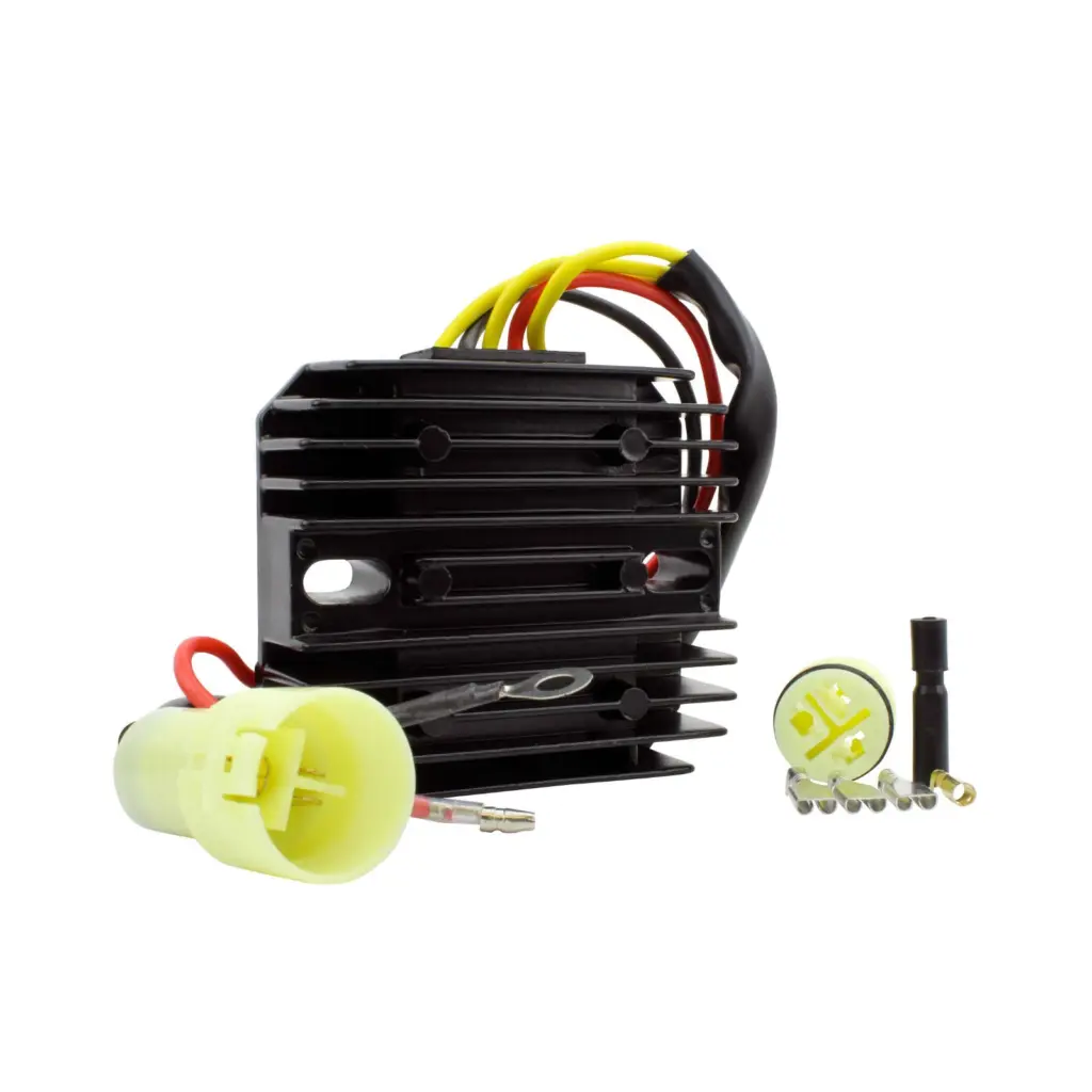 RECTIFIER YAM / MERC OUTBOARD RFR FITMENTS (RMS020-106013)