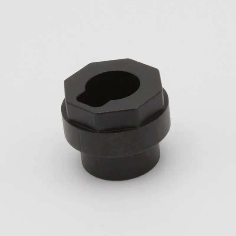 WHITES TOP PLUG WRENCH 36MM