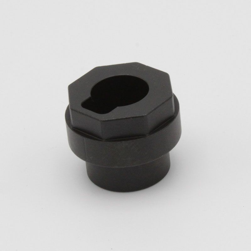 WHITES TOP PLUG WRENCH 36MM - Image 1