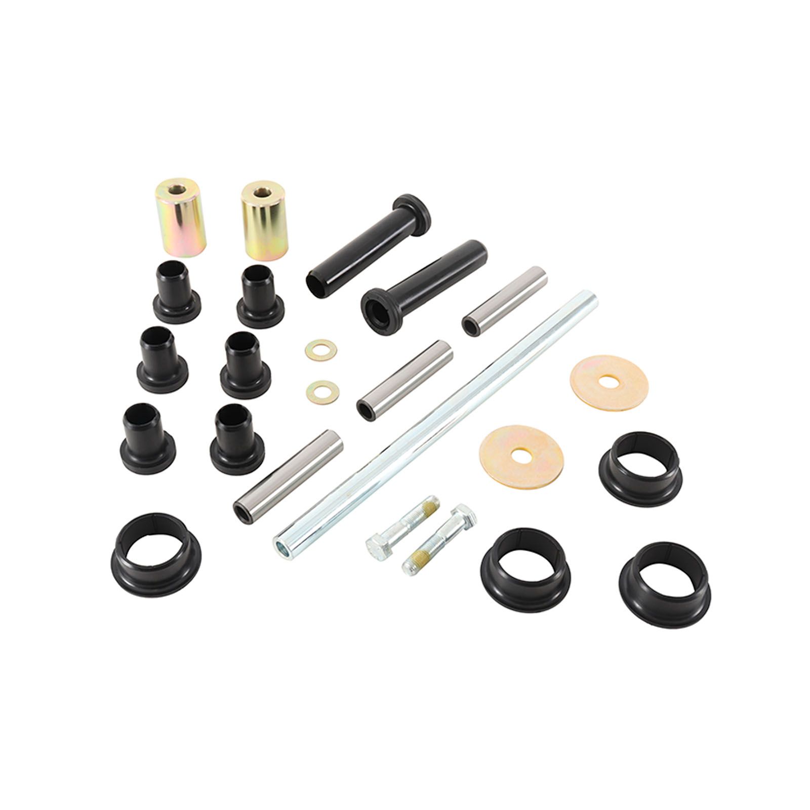 REAR IND SUSP KIT 50-1167 – SPORTSMAN 450 570 16-17 - Image 1