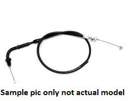 Throttle Cable Psychic - Image 1