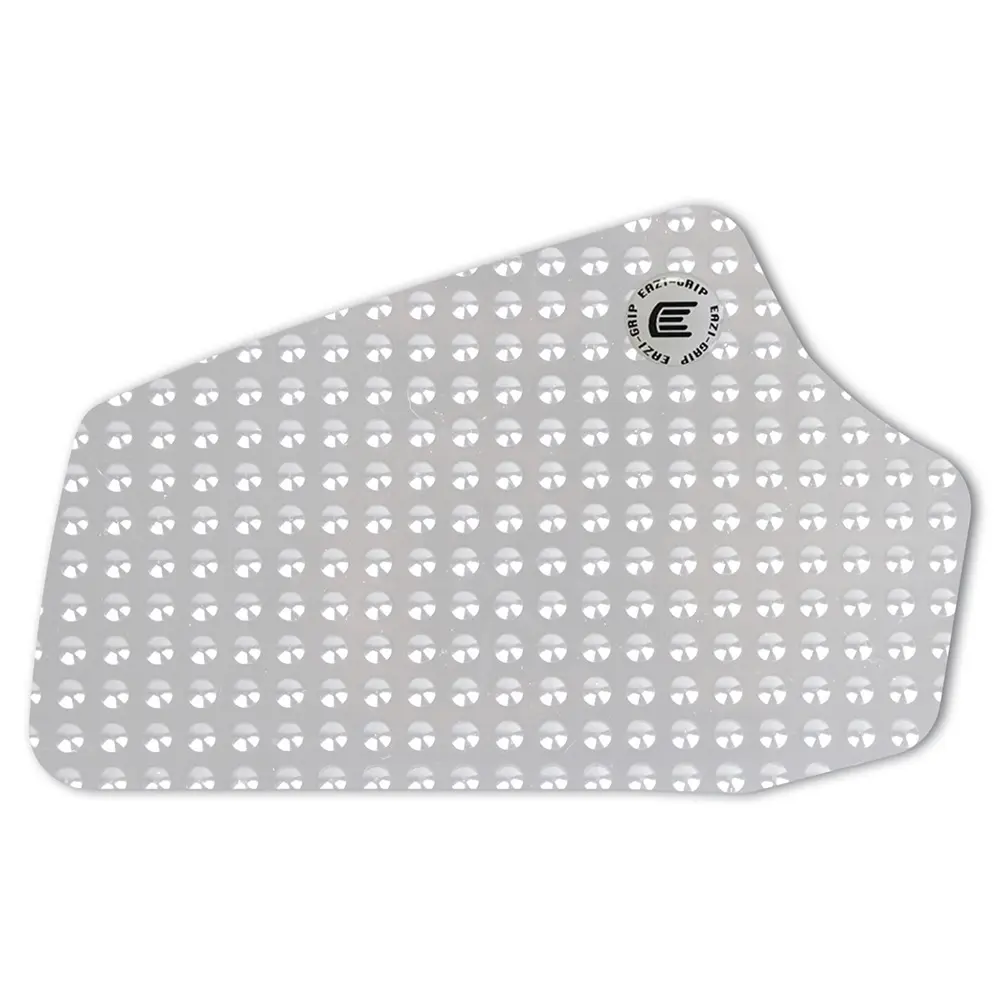 Eazi-Grip RE Himalayan 450 24- Tank Grip EVO Clear R&G