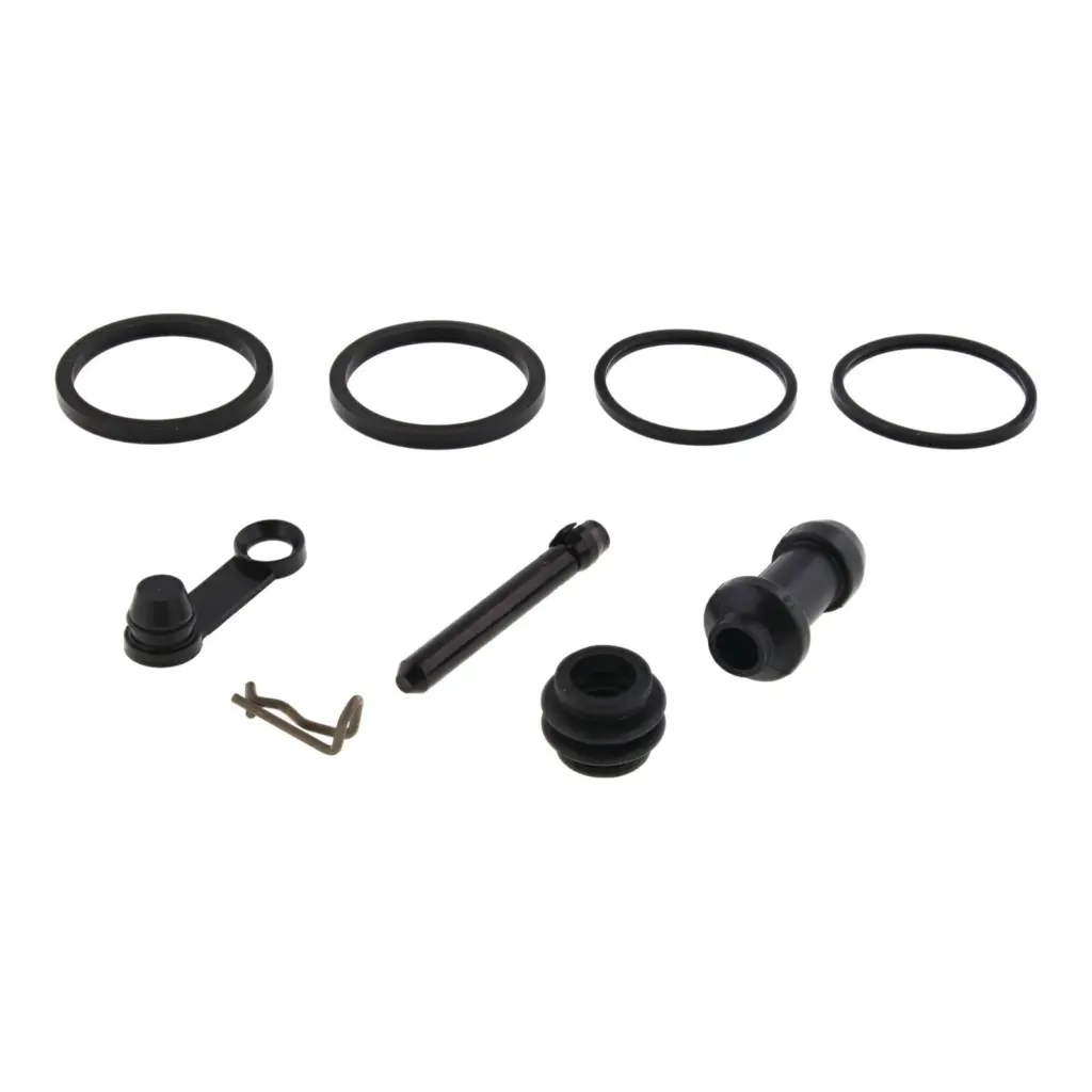 Caliper Rebuild Kit 18-3340