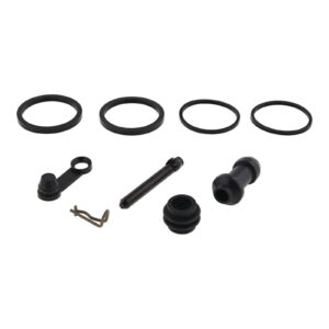 Caliper Rebuild Kit 18-3340 - Image 1
