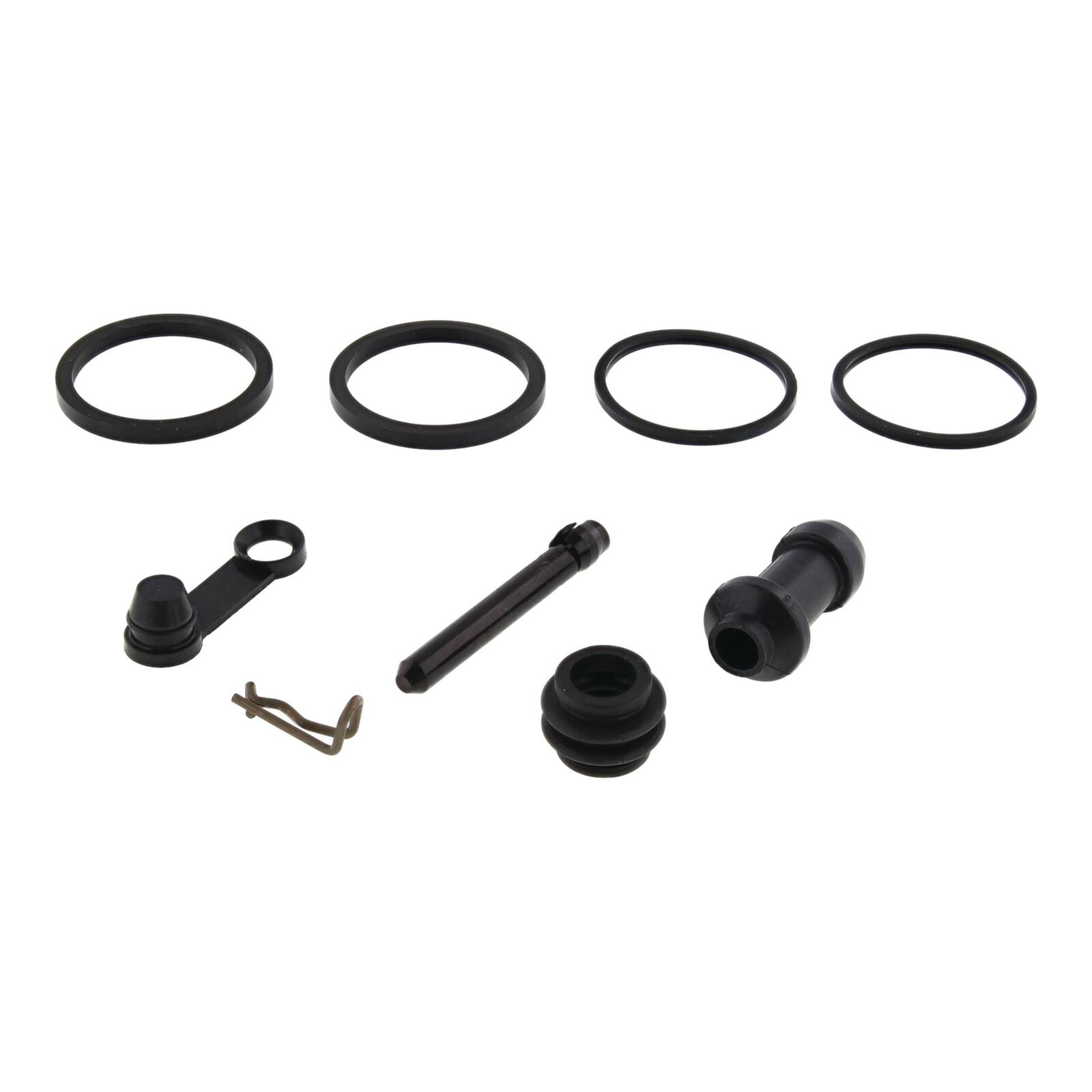 Caliper Rebuild Kit 18-3340 - Image 1