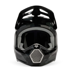 V1 BNKR Helmet - Image 6