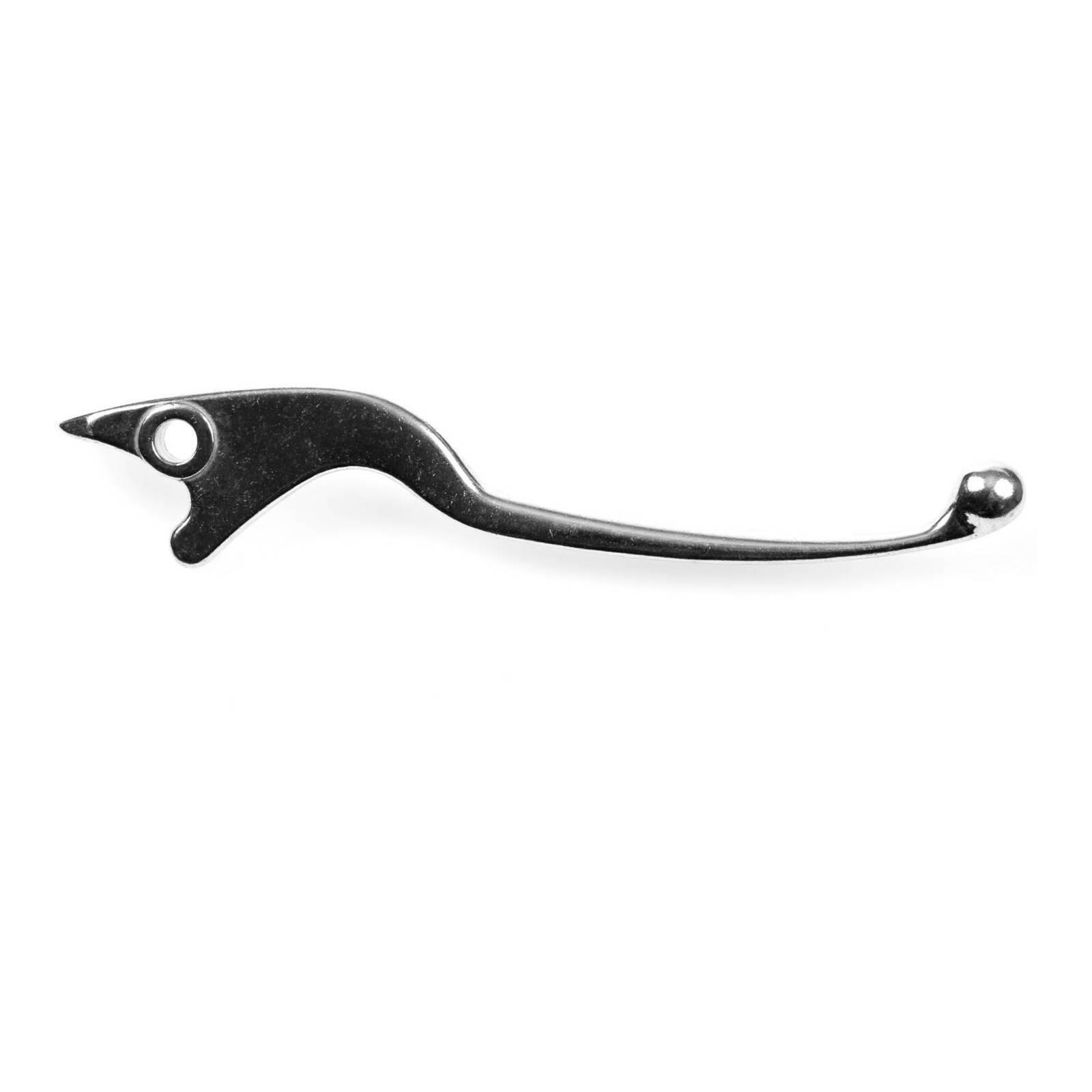 WMP Brake Lever - Kymco - Image 1