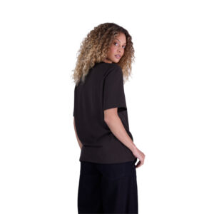W Image Phantom SS Tee - Image 1