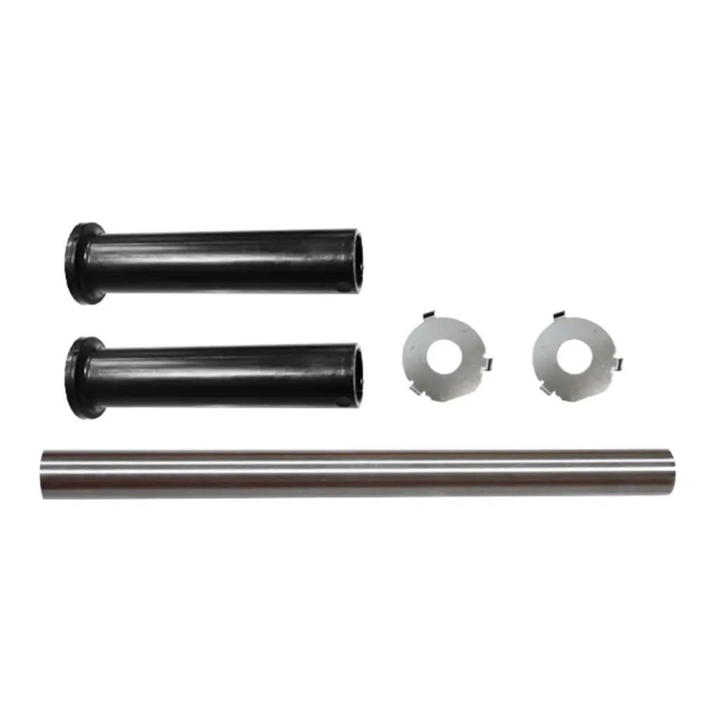 WMP A-Arm Bearing Kit