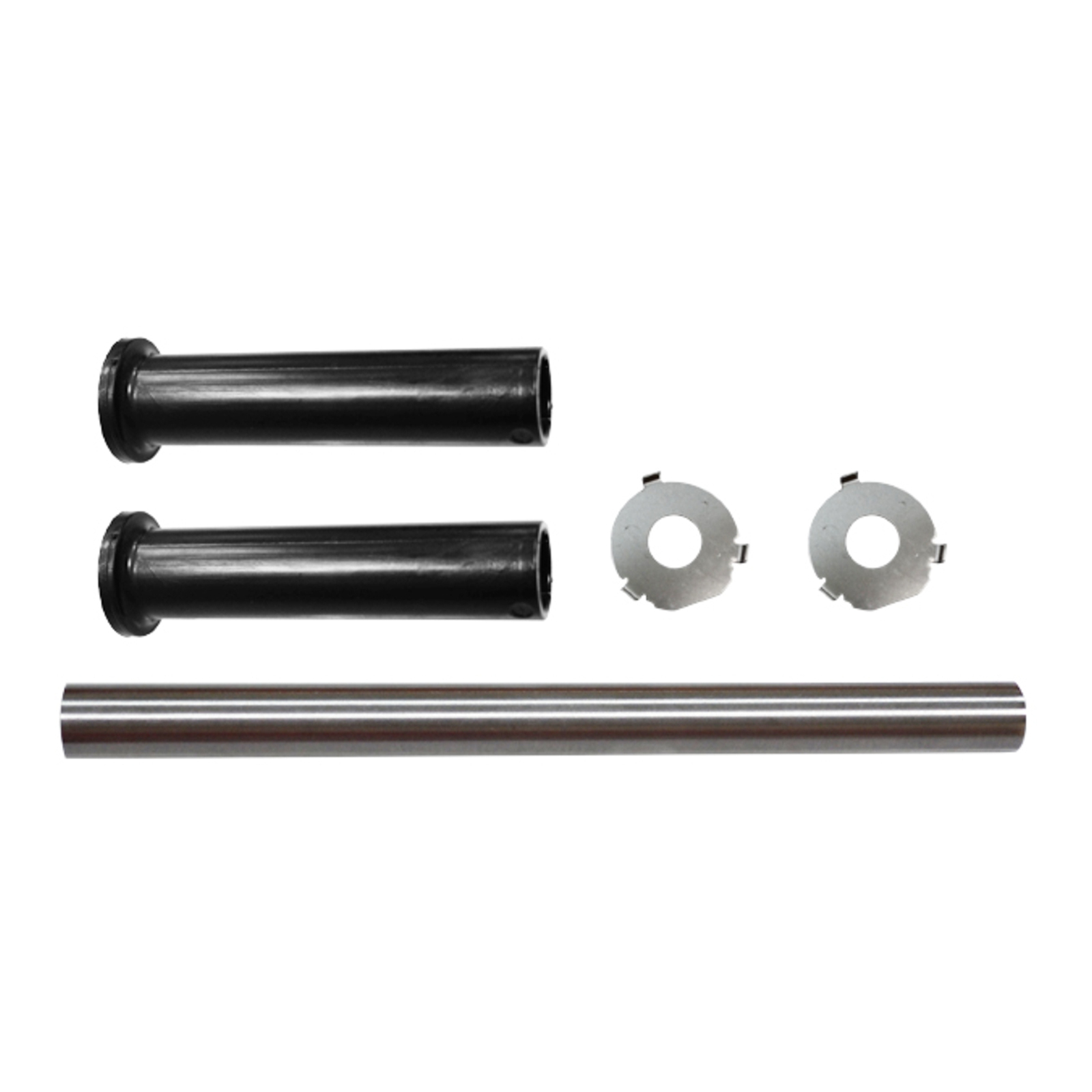 WMP A-Arm Bearing Kit - Image 1