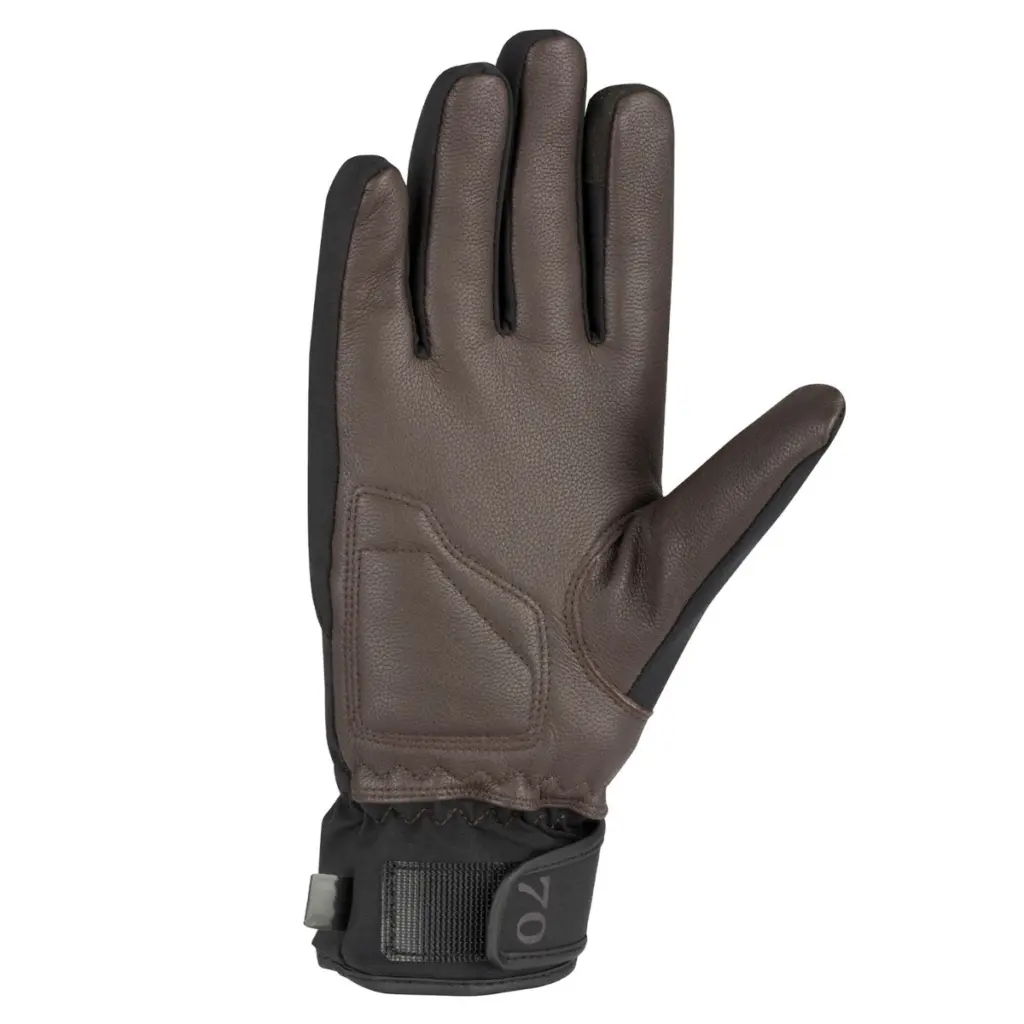 Segura Lady Peak Glove