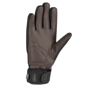 Segura Lady Peak Glove - Image 2