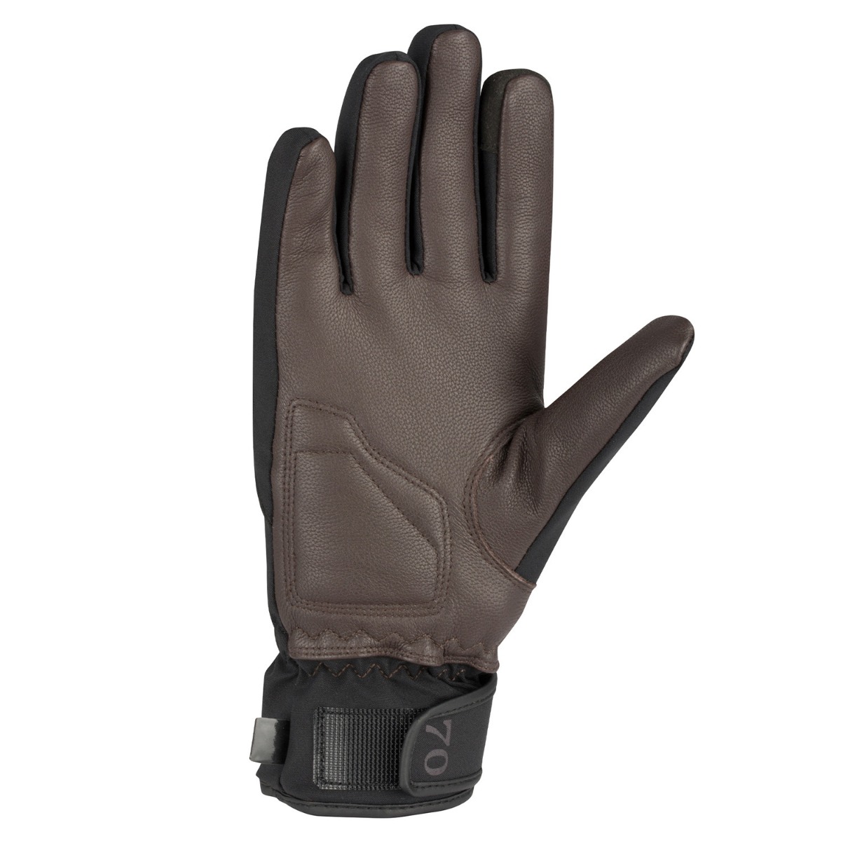 Segura Lady Peak Glove - Image 2