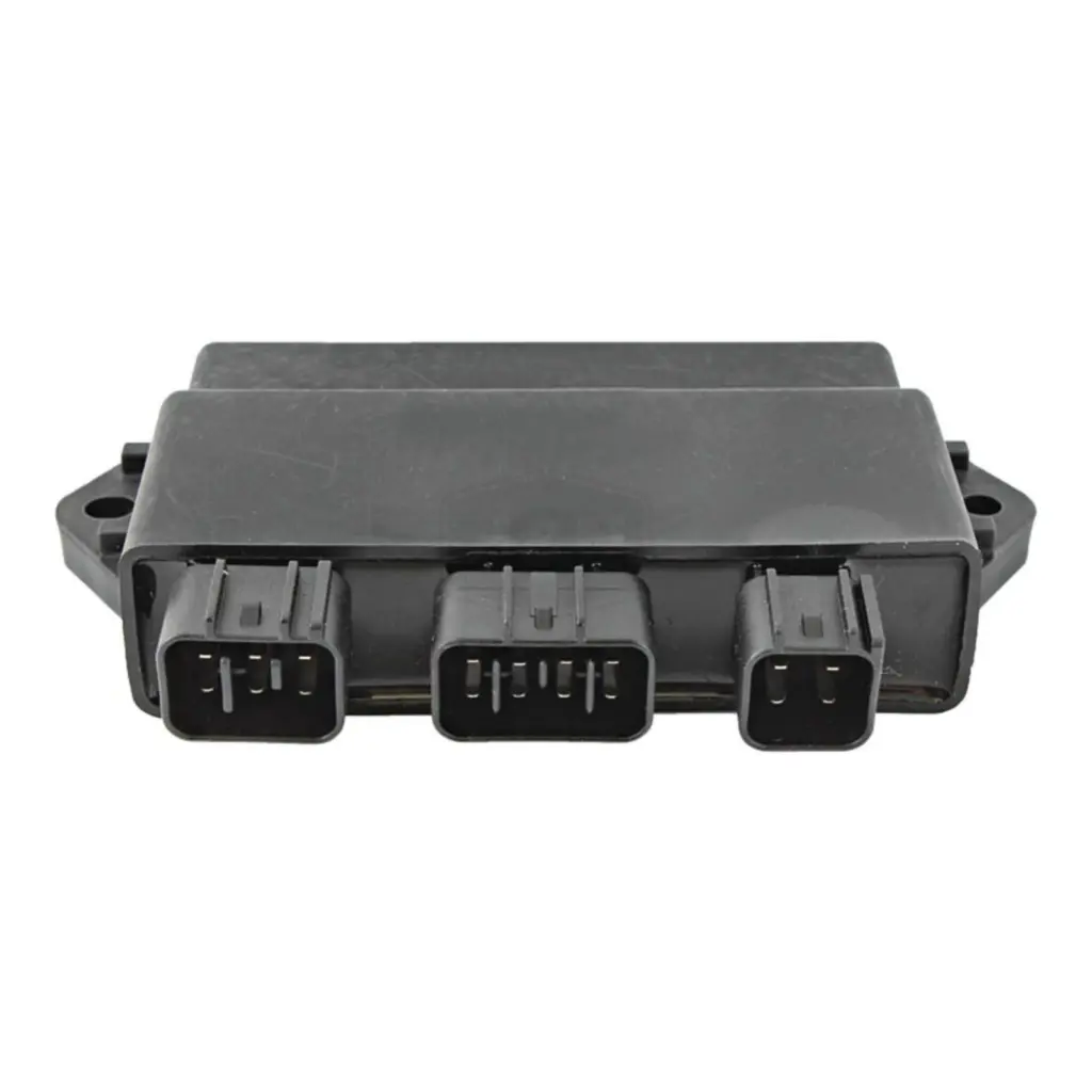 CDI MODULE J&N 160-02074 IYA6026