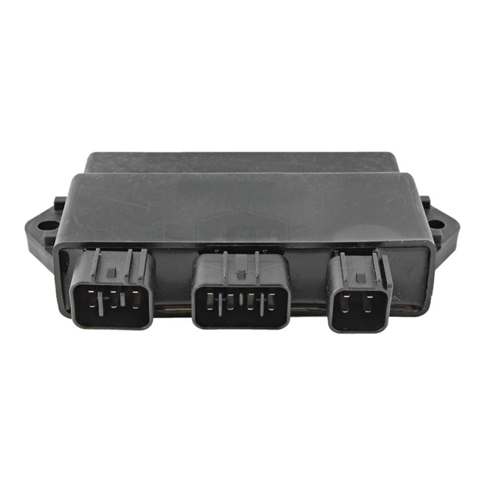 CDI MODULE J&N 160-02074 IYA6026 - Image 1