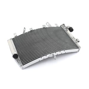 WHITES RADIATOR YAM YZF-R1 07-08 - Image 4