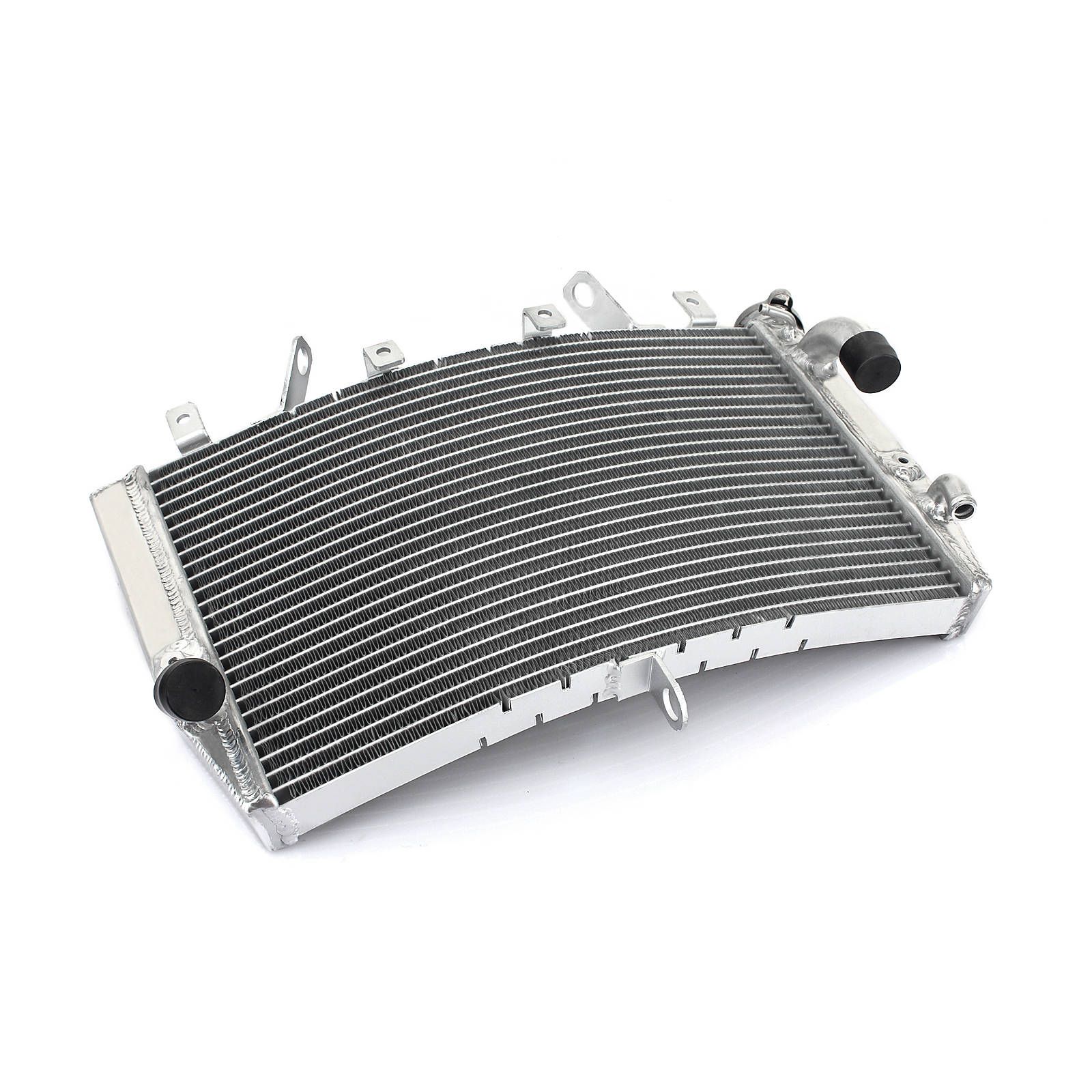WHITES RADIATOR YAM YZF-R1 07-08 - Image 4