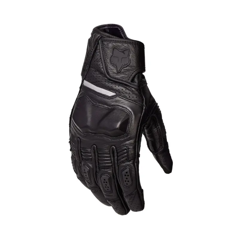 Bomber Pro Glove CE