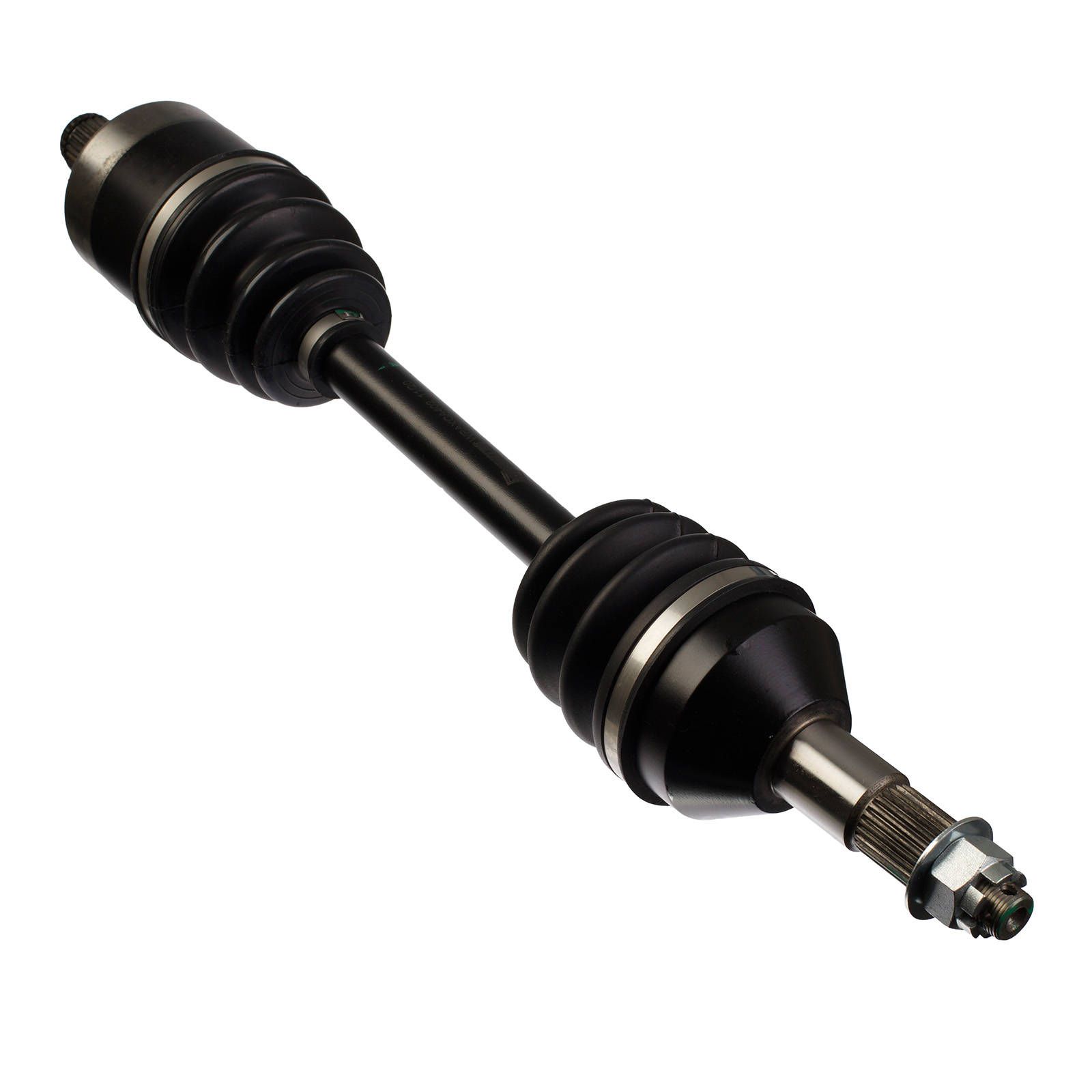 WHITES CV AXLE SHAFT CAN AM Rr LH - Image 1