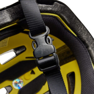 YTH Flight Helmet Solid - Image 11