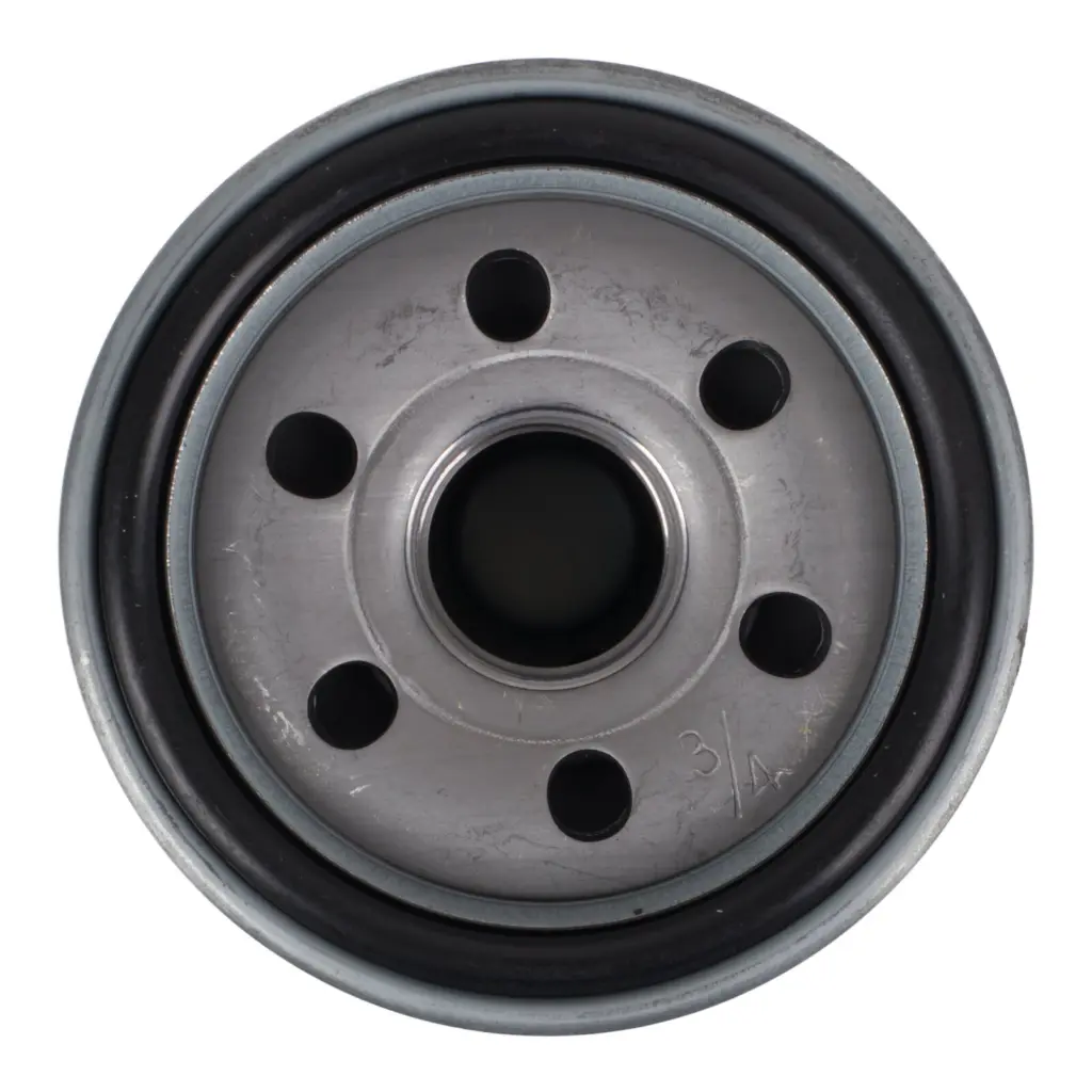 WMP Oil Filter (HF129)