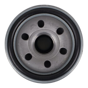 WMP Oil Filter (HF129) - Image 3