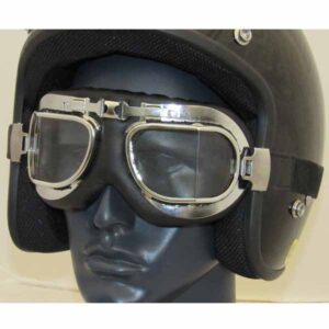 #THH GOGGLE ORIGINAL ANGLE LEN - Image 3