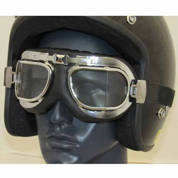 #THH GOGGLE ORIGINAL ANGLE LEN