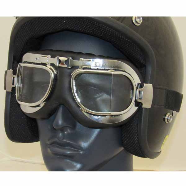 #THH GOGGLE ORIGINAL ANGLE LEN - Image 3