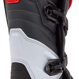 Comp Boot - Image 3
