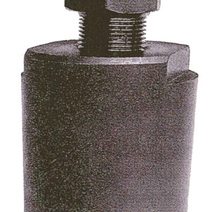 FLYWHEEL PULLER 28 X 1 FEMALE  (HONDA CRF) ALT. DS A2504 - Image 1